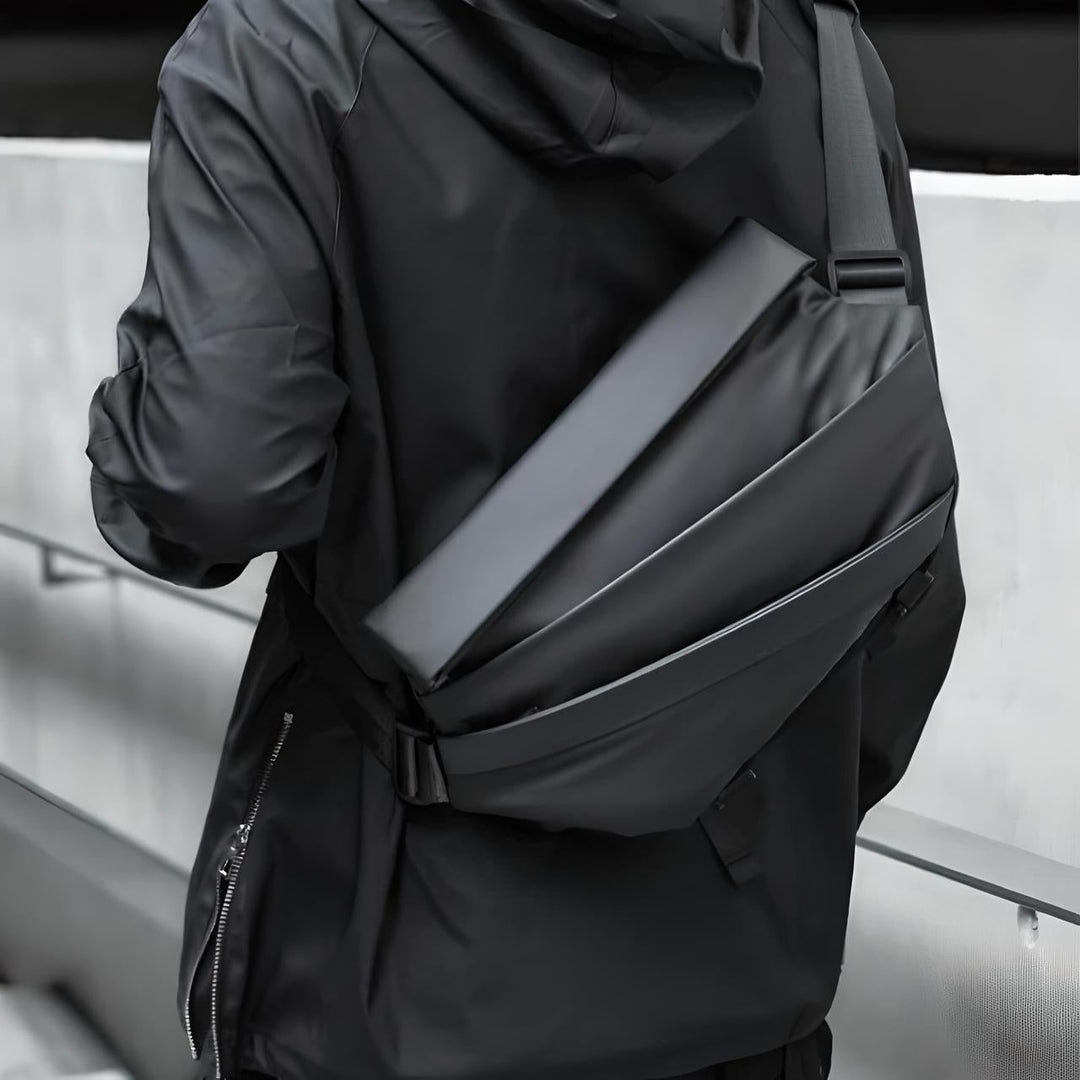 OBSEDIAN™  - SLING BAG