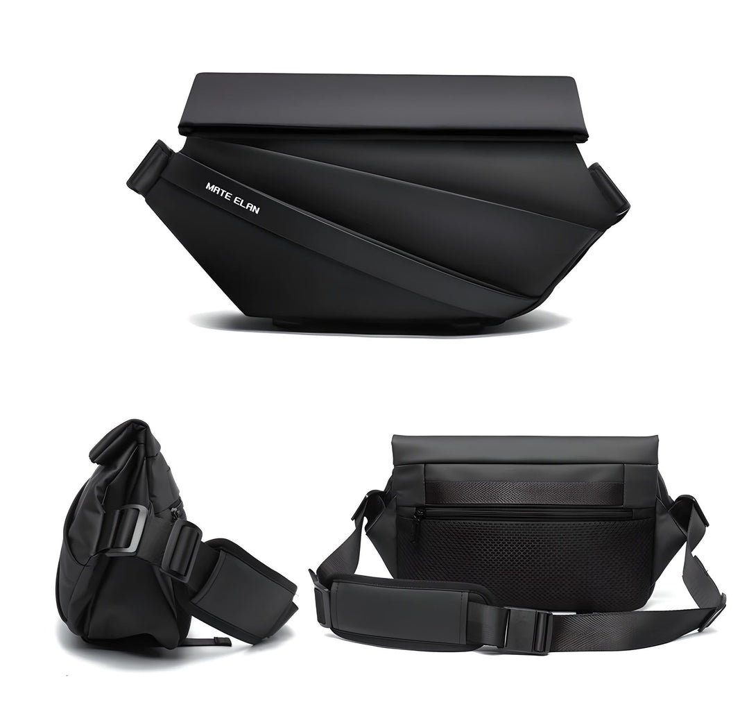 OBSEDIAN™  - SLING BAG