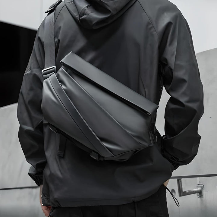 OBSEDIAN™  - SLING BAG