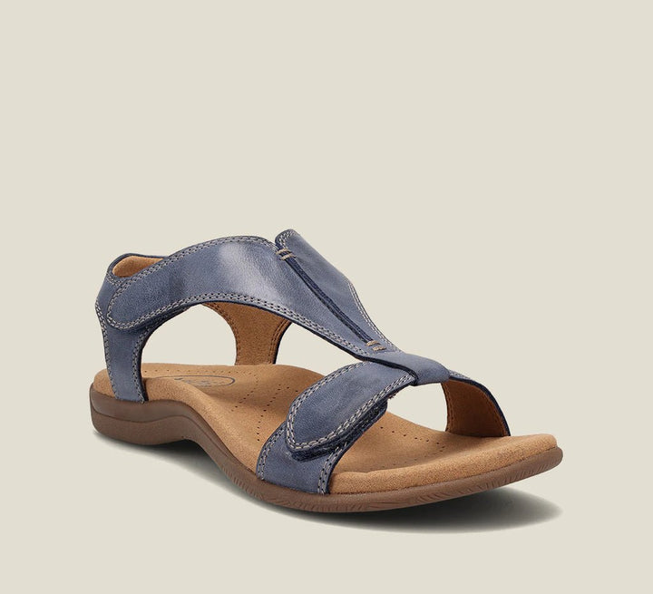 LYNNE™ - ERGONOMIC COMFORT SANDALS