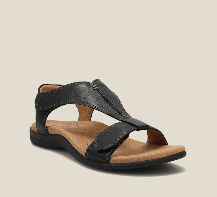 LYNNE™ - ERGONOMIC COMFORT SANDALS