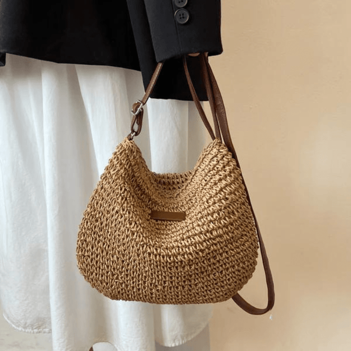 CORALYN™ - STYLISH CROSSBODY BAG