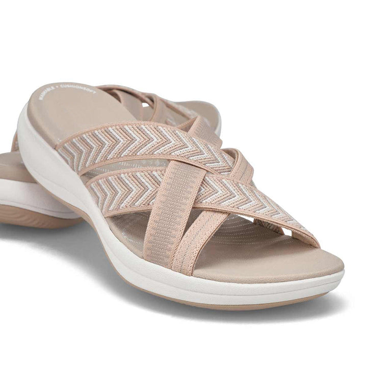 ESTHER™ - BREATHABLE ORTHOPAEDIC SANDALS