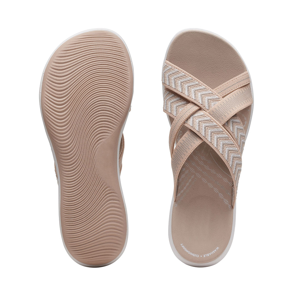 ESTHER™ - BREATHABLE ORTHOPAEDIC SANDALS