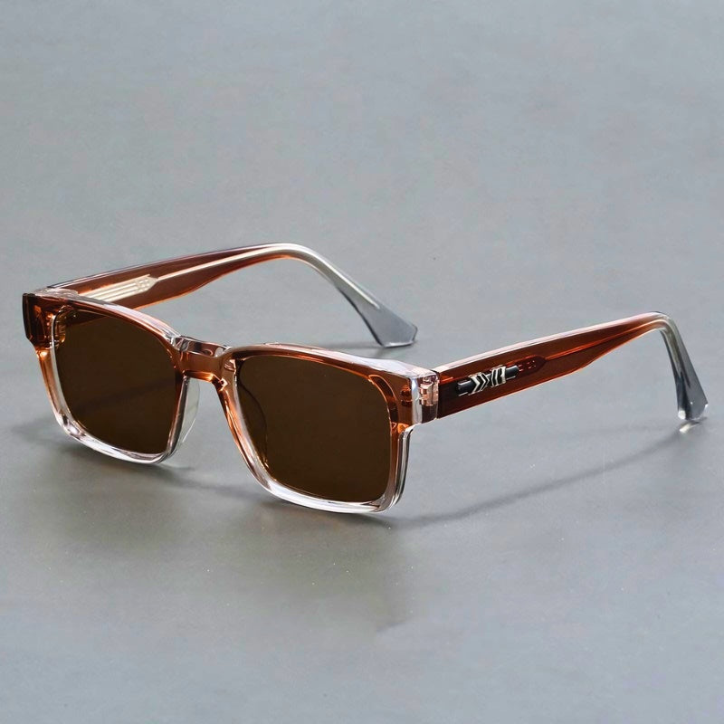 DEAN™ SUNGLASSES