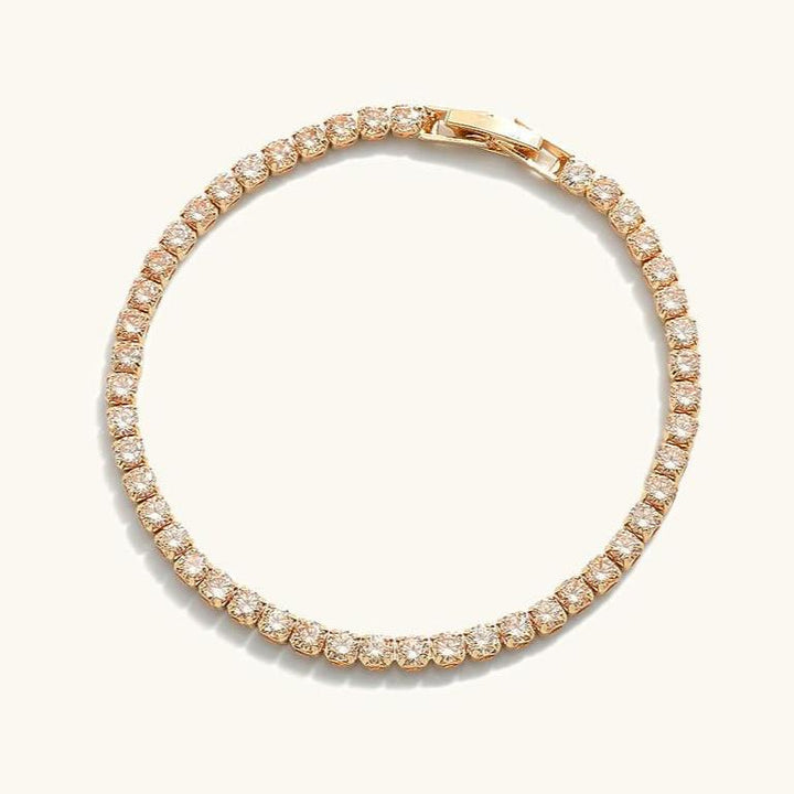 ELOISE™ TENNIS BRACELET