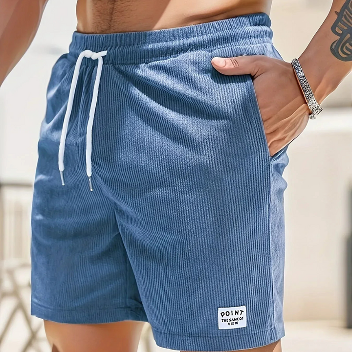 JOHN™ - SUMMER SHORTS