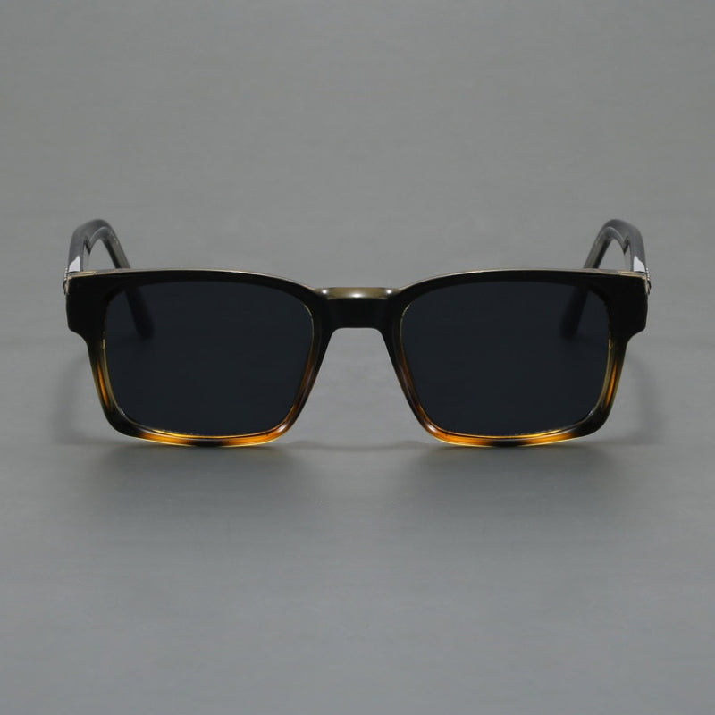 DEAN™ SUNGLASSES