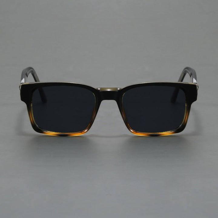 DEAN™ SUNGLASSES