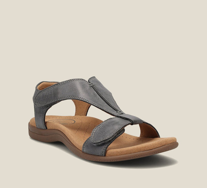 LYNNE™ - ERGONOMIC COMFORT SANDALS