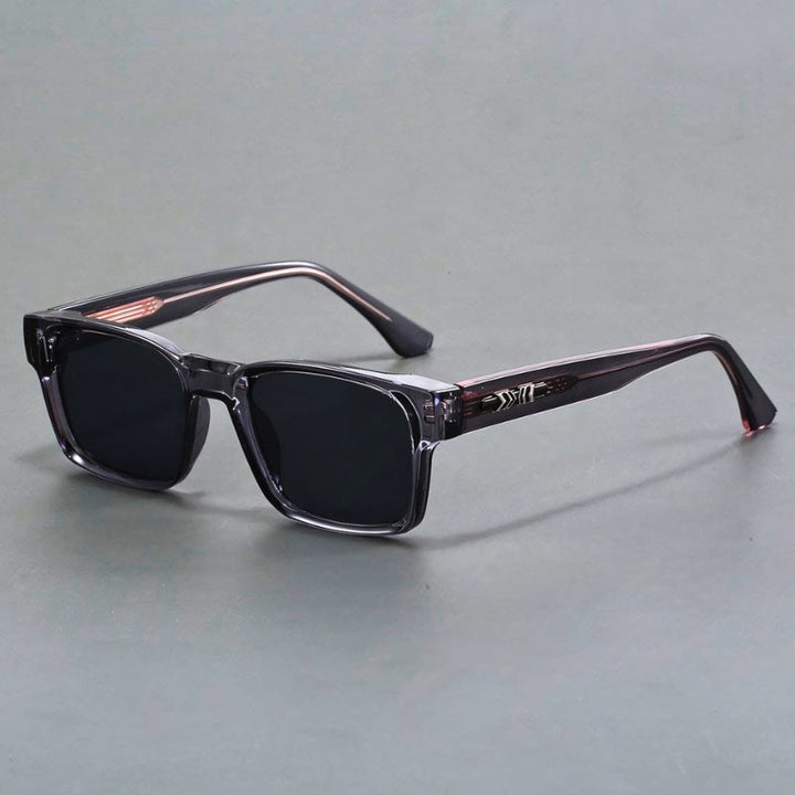 DEAN™ SUNGLASSES