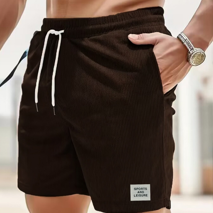 JOHN™ - SUMMER SHORTS