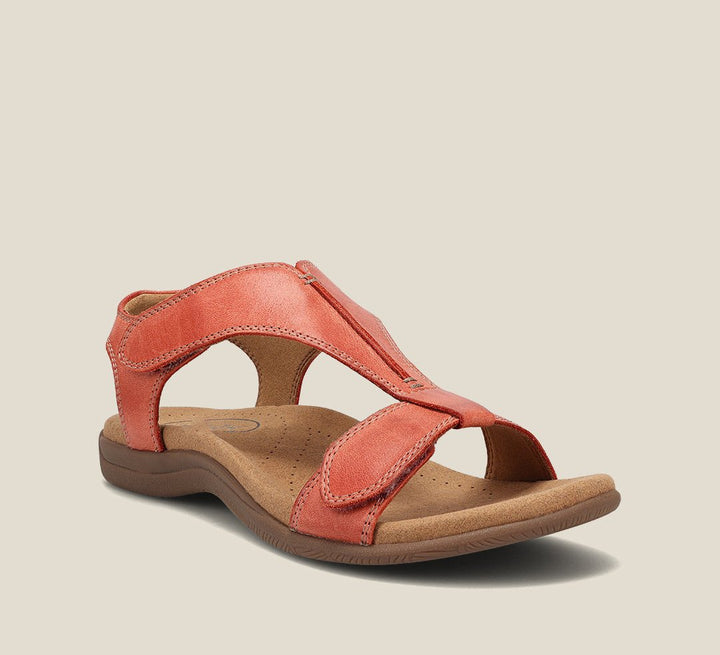 LYNNE™ - ERGONOMIC COMFORT SANDALS