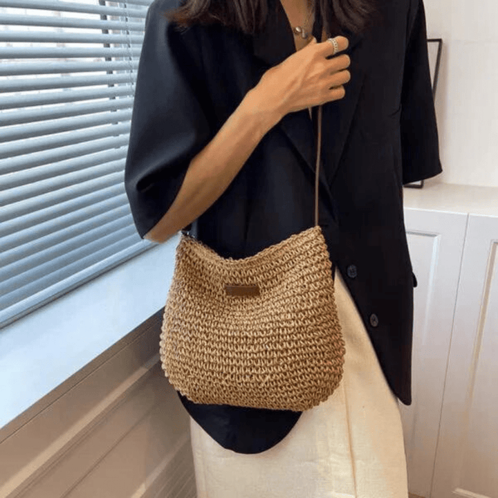 CORALYN™ - STYLISH CROSSBODY BAG