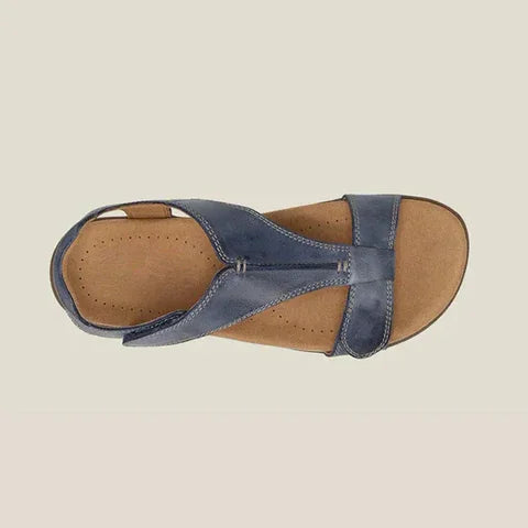 LYNNE™ - ERGONOMIC COMFORT SANDALS