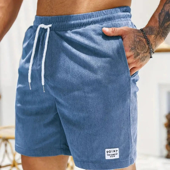 JOHN™ - SUMMER SHORTS