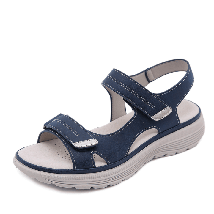 EASYWALK™ - COMFORTABLE ORTHOPAEDIC SANDALS