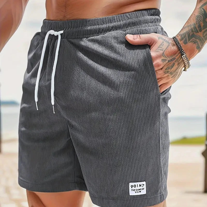 JOHN™ - SUMMER SHORTS