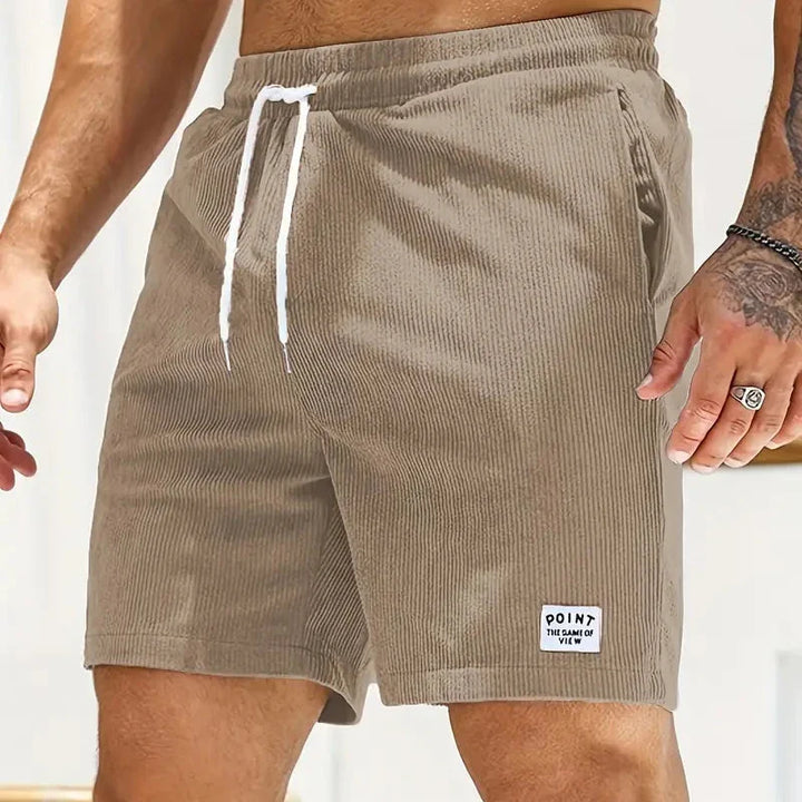 JOHN™ - SUMMER SHORTS