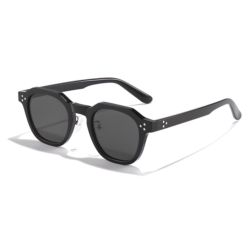 FORD™ POLARIZED SUNGLASSES