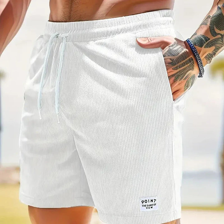 JOHN™ - SUMMER SHORTS