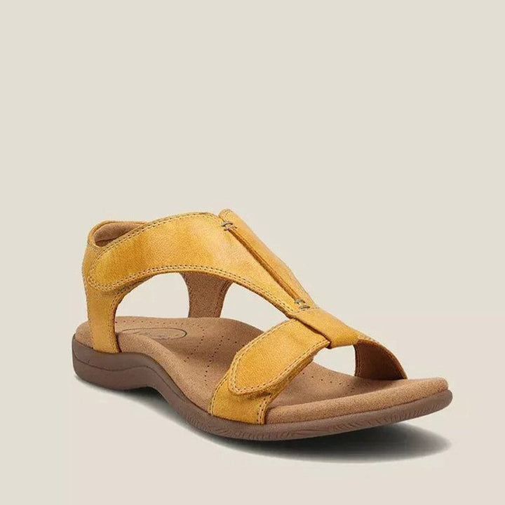 LYNNE™ - ERGONOMIC COMFORT SANDALS