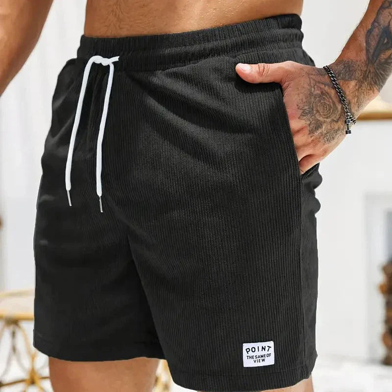 JOHN™ - SUMMER SHORTS