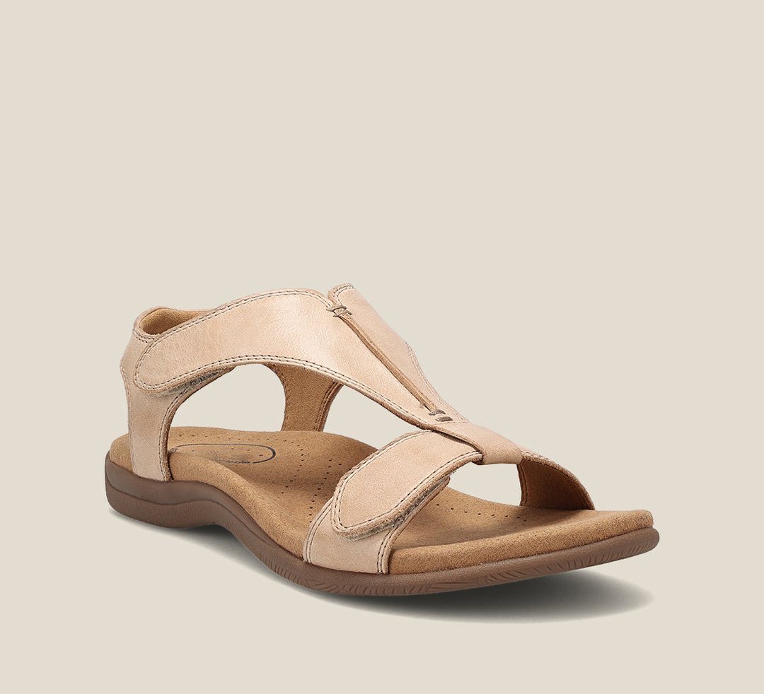 LYNNE™ - ERGONOMIC COMFORT SANDALS