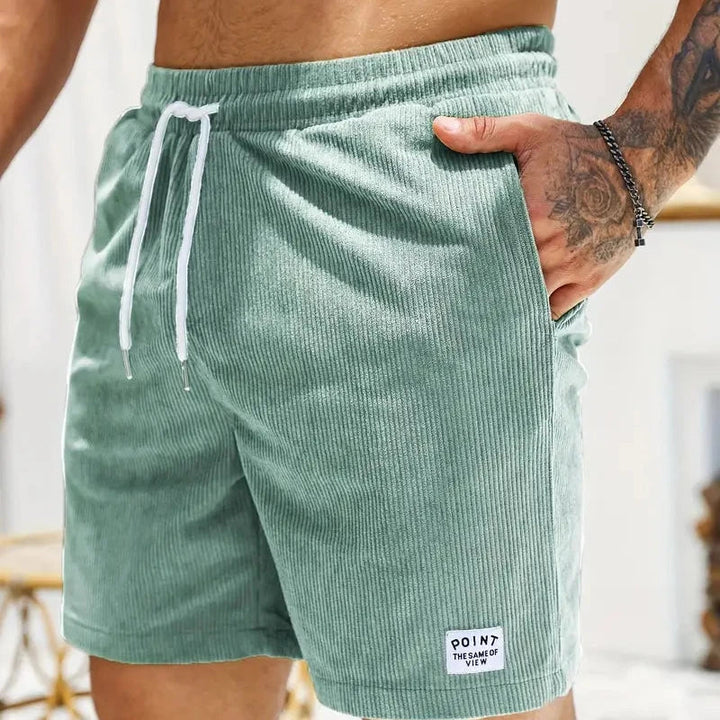 JOHN™ - SUMMER SHORTS