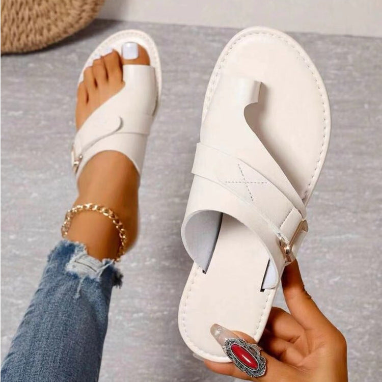 JULIE™ - ORTHOPAEDIC SANDALS